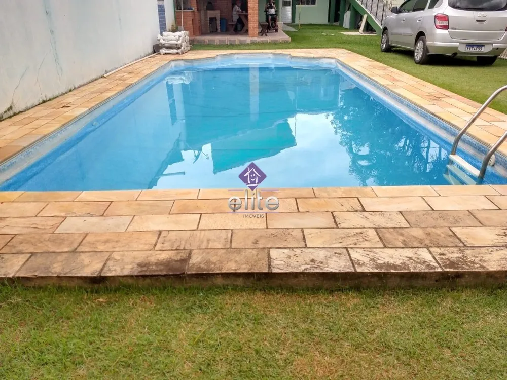 Chácara, 5 quartos - Foto 3