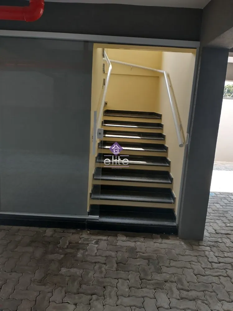 Apartamento, 2 quartos, 62 m² - Foto 3