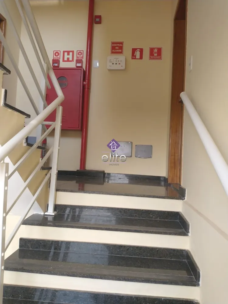Apartamento, 2 quartos, 62 m² - Foto 4