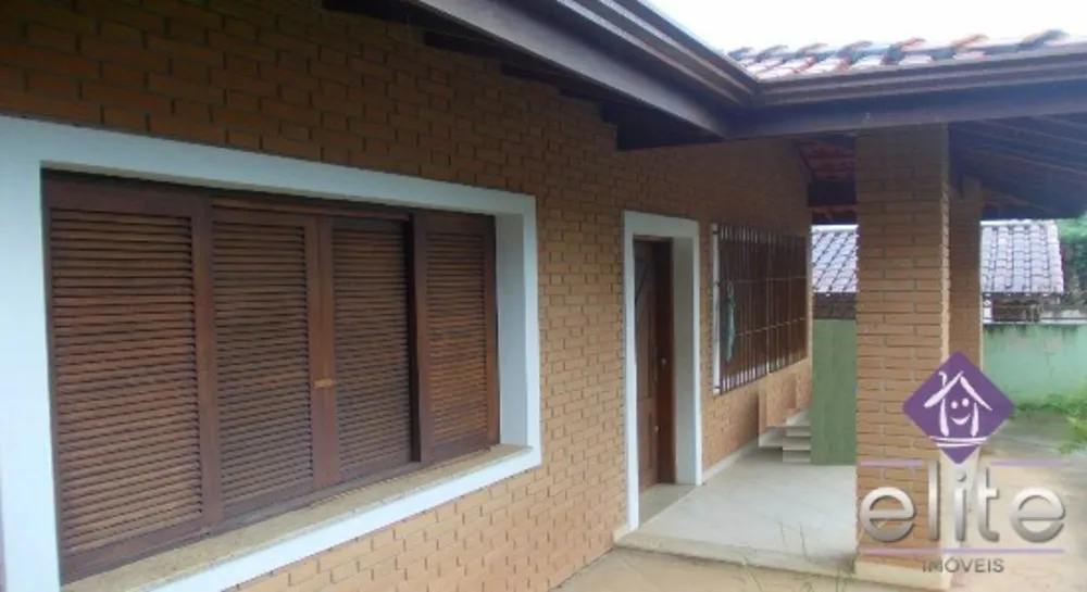 Casa, 3 quartos, 137 m² - Foto 3