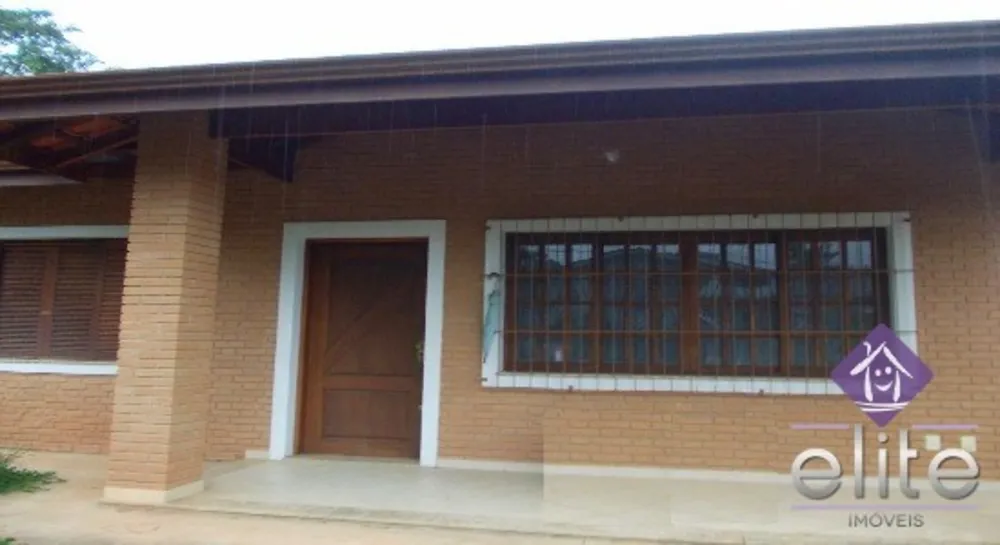 Casa, 3 quartos, 137 m² - Foto 4