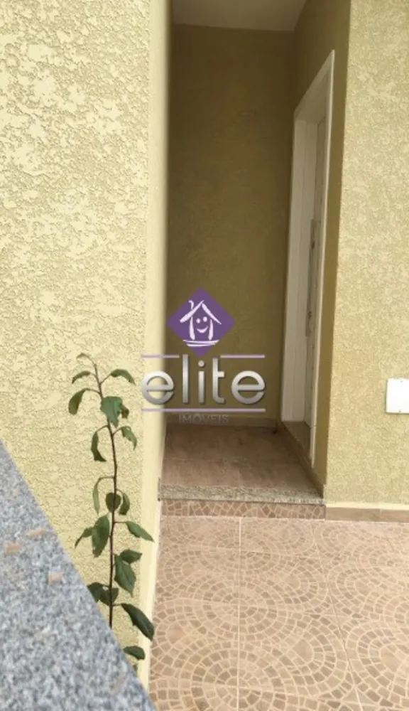 Casa, 4 quartos, 290 m² - Foto 4