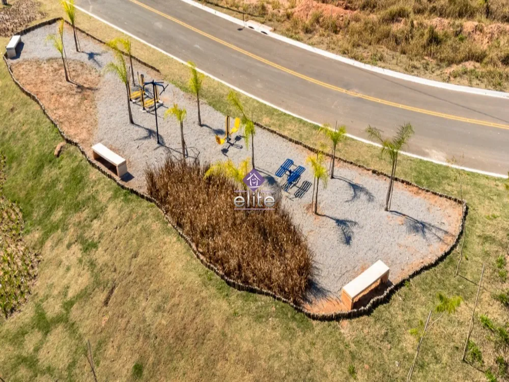 Terreno, 175 m² - Foto 3