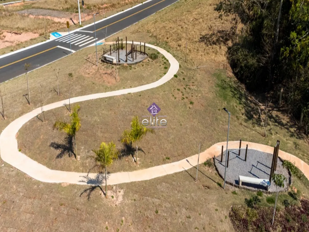 Terreno, 175 m² - Foto 4