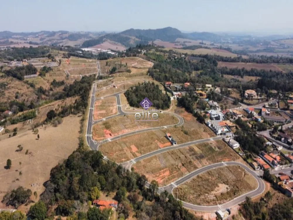 Terreno, 175 m² - Foto 2