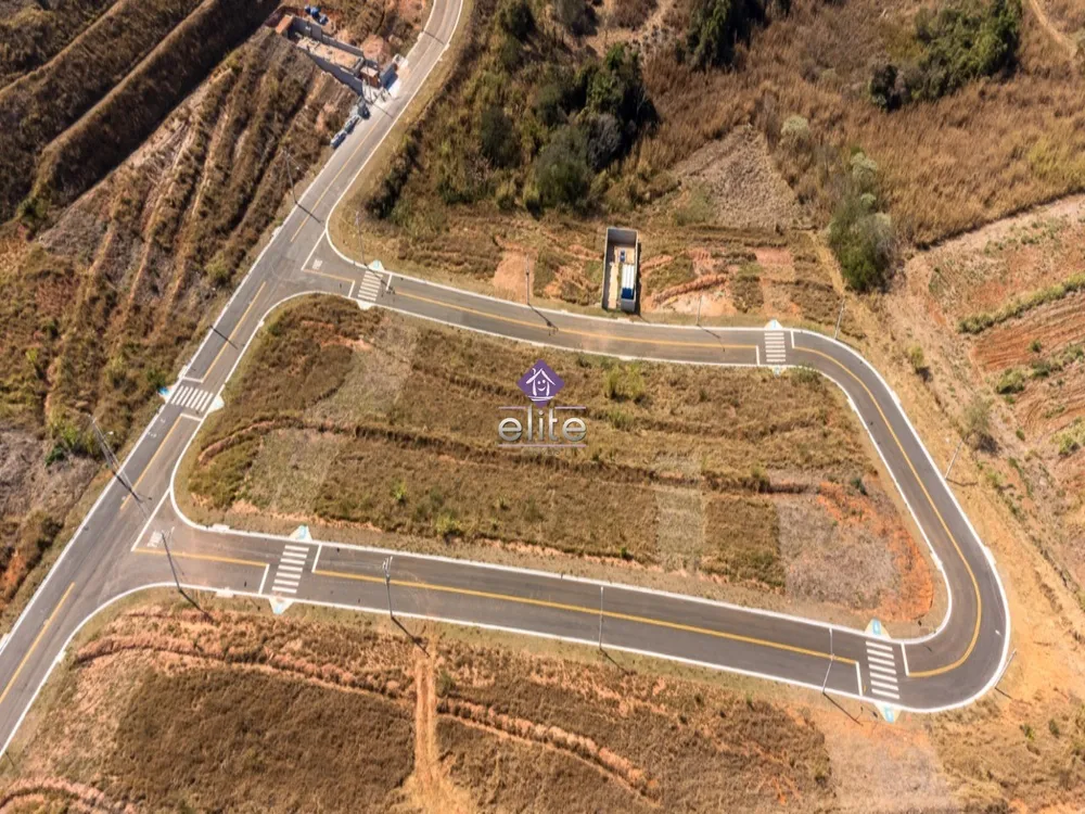 Terreno, 175 m² - Foto 1