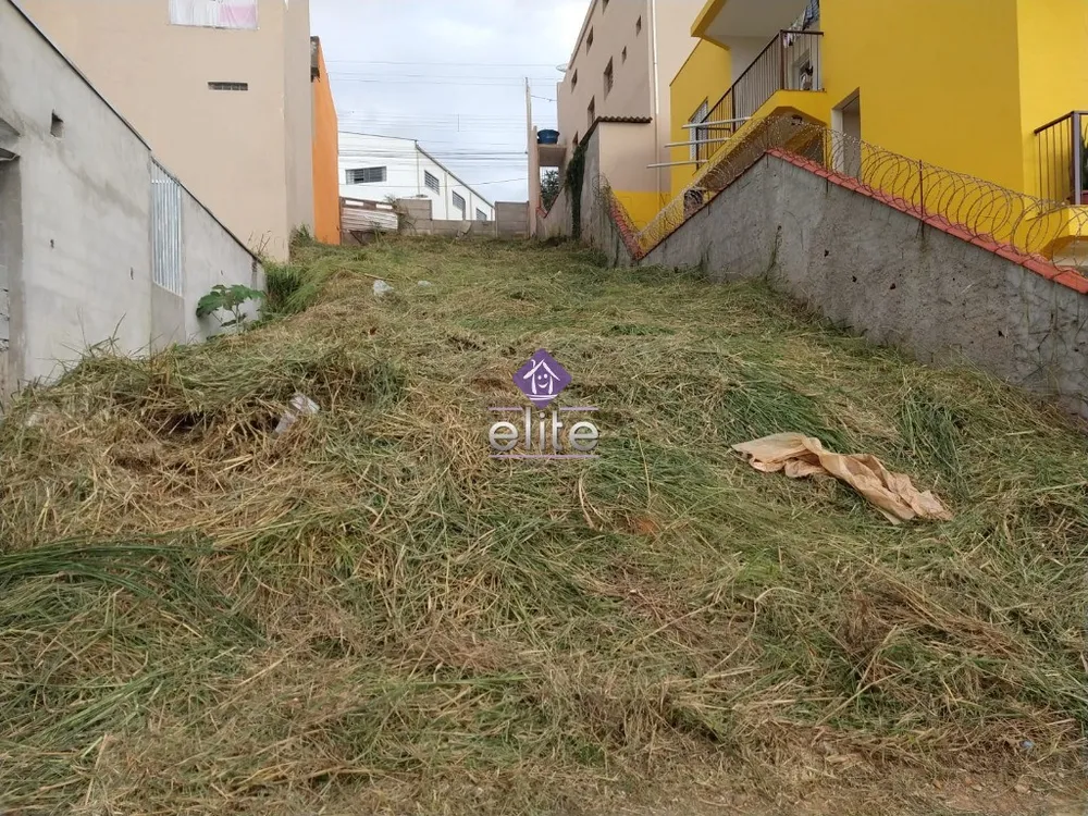 Terreno, 150 m² - Foto 1