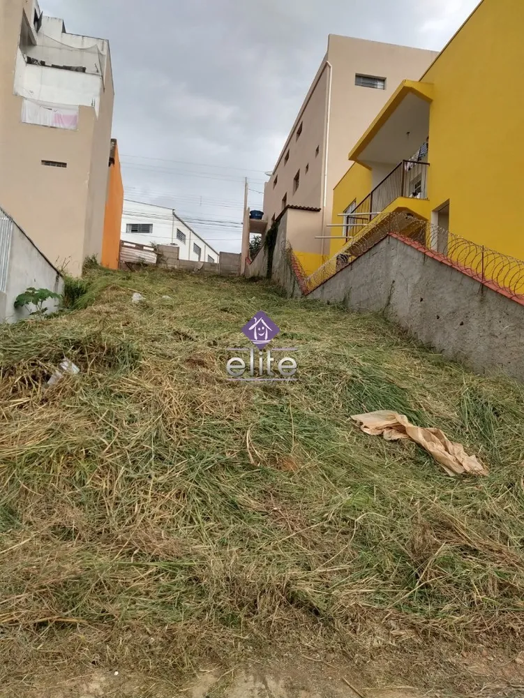 Terreno, 150 m² - Foto 2