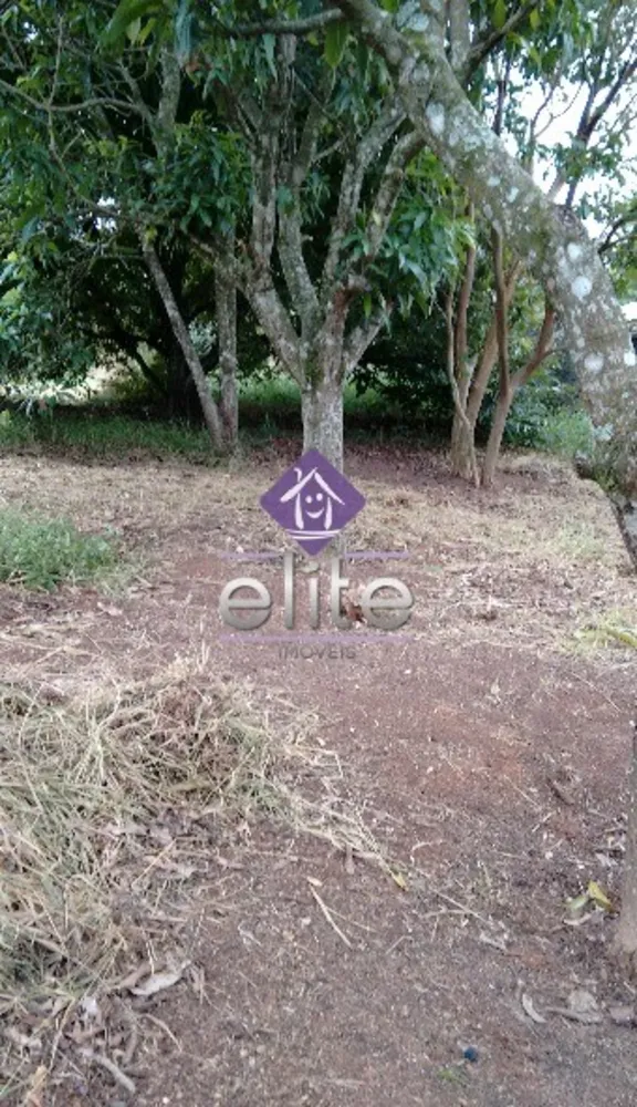 Terreno, 420 m² - Foto 2