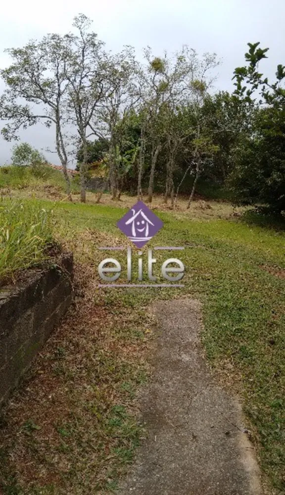 Terreno, 420 m² - Foto 3