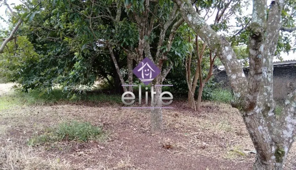 Terreno, 420 m² - Foto 1