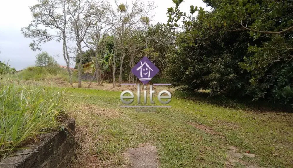 Terreno, 420 m² - Foto 4