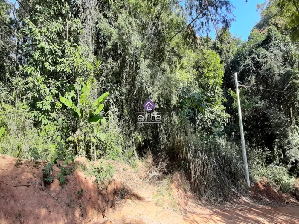 Terreno, 2000 m² - Foto 2