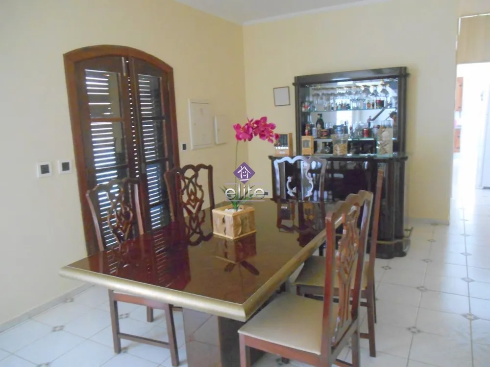 Chácara, 6 quartos - Foto 4