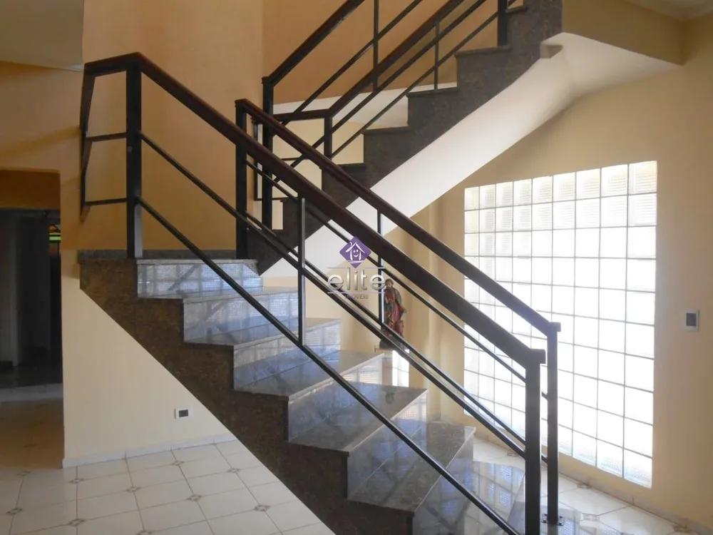 Chácara, 6 quartos - Foto 3