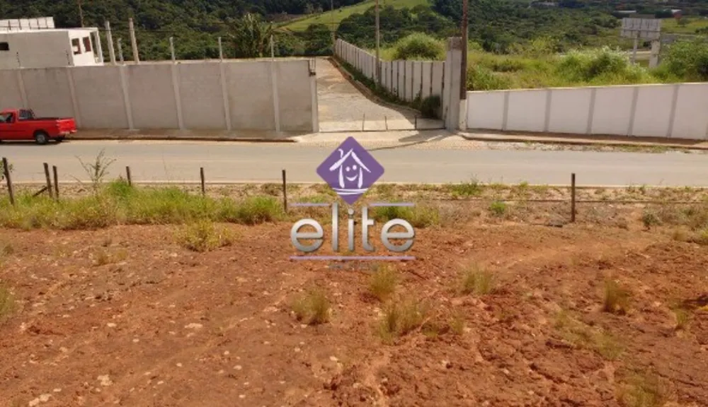 Terreno, 1000 m² - Foto 3