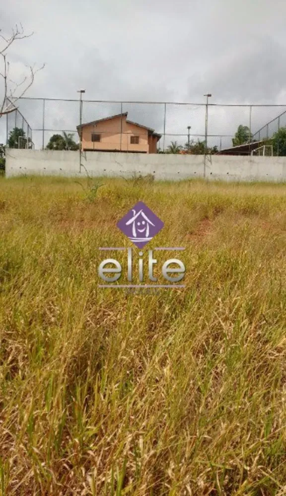 Terreno, 1000 m² - Foto 4