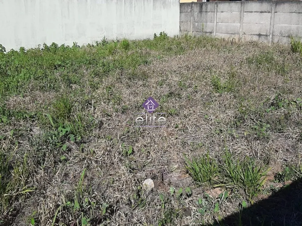 Terreno, 269 m² - Foto 4