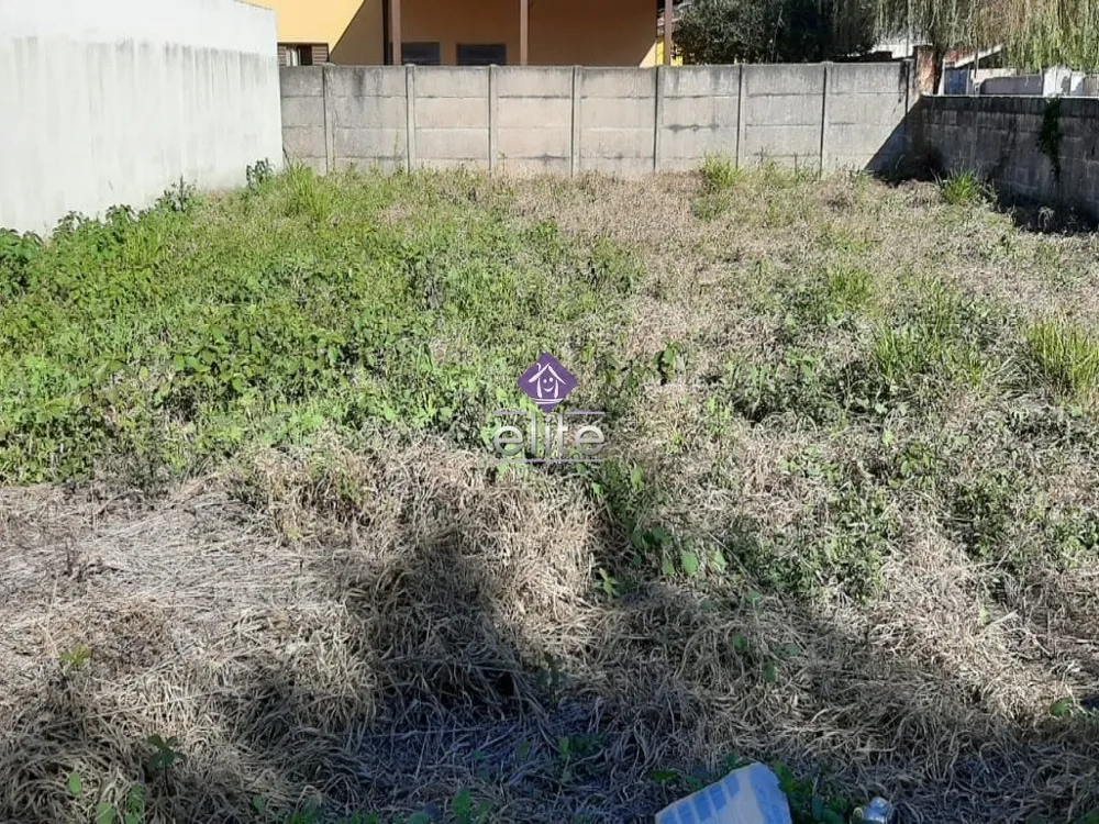 Terreno, 269 m² - Foto 2