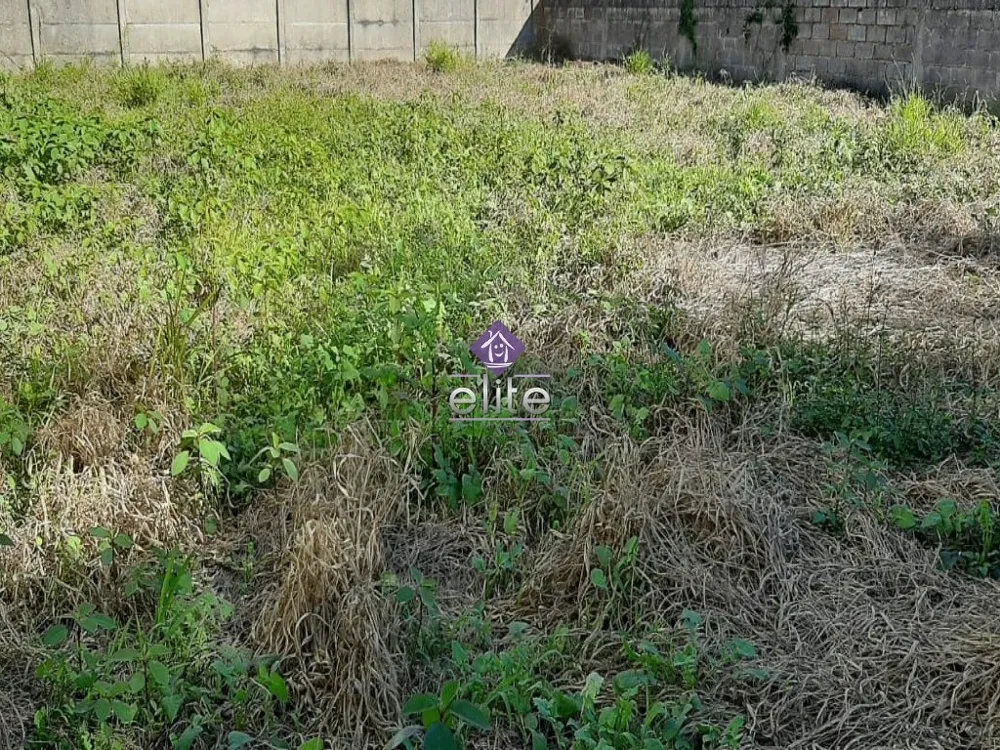 Terreno, 269 m² - Foto 3