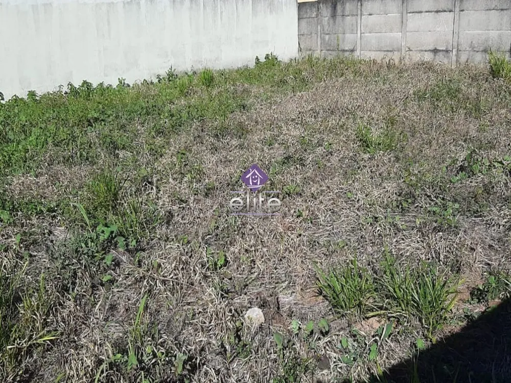 Terreno, 269 m² - Foto 1