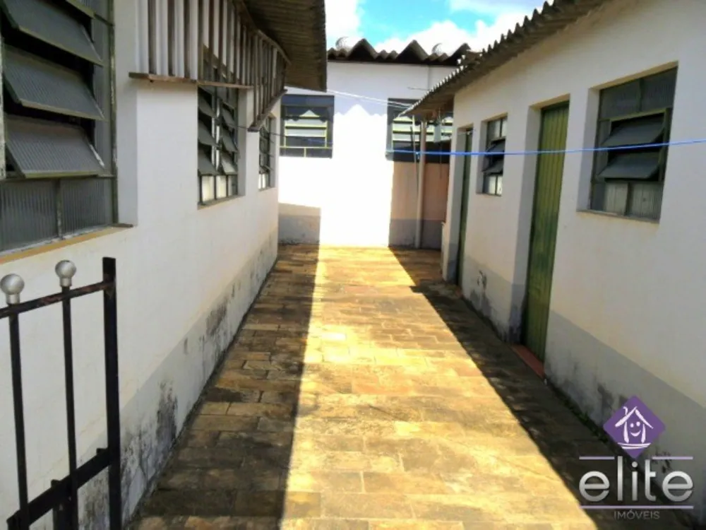 Sala-Conjunto - Foto 2