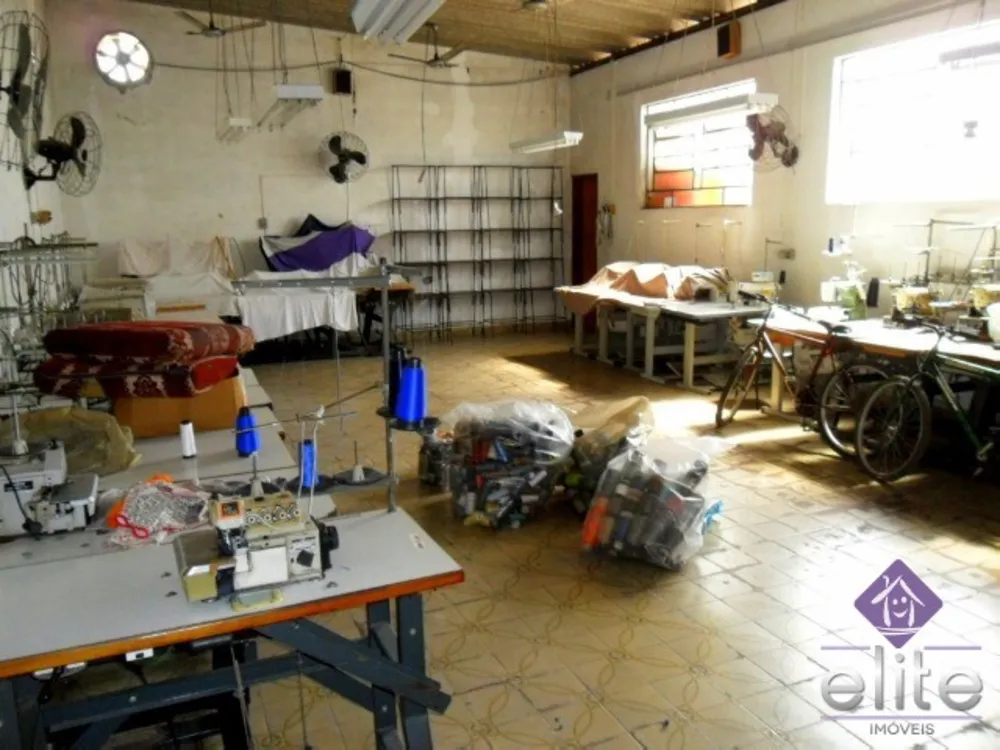 Sala-Conjunto - Foto 4