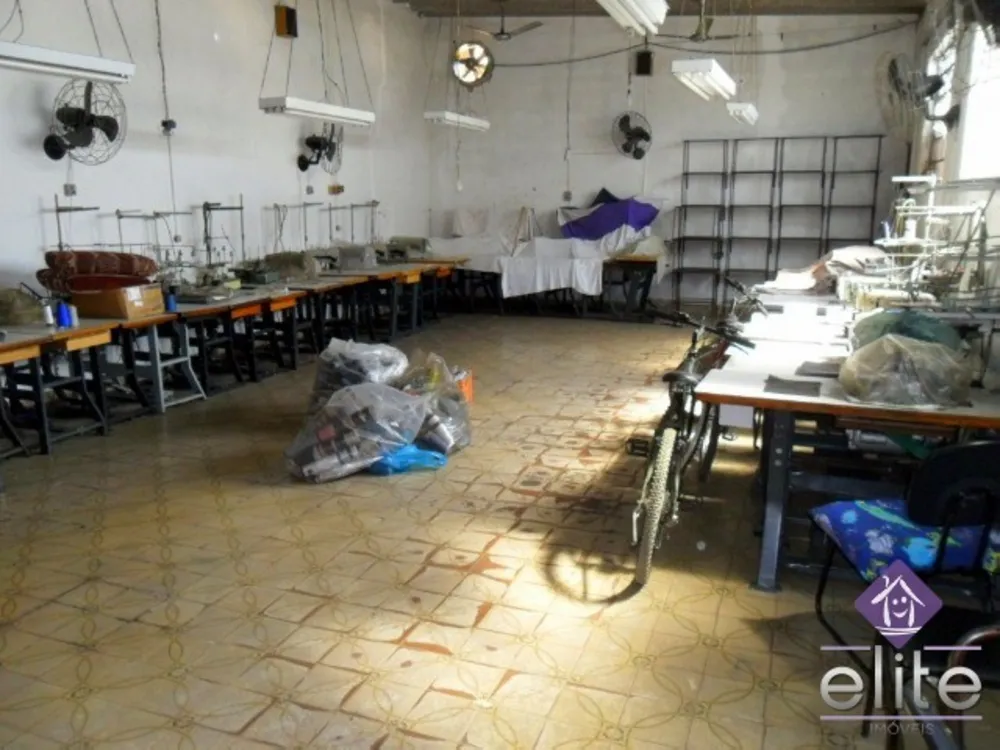 Sala-Conjunto - Foto 3