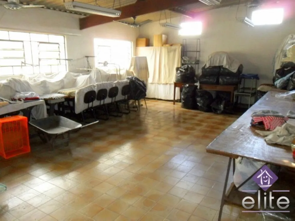 Sala-Conjunto - Foto 1