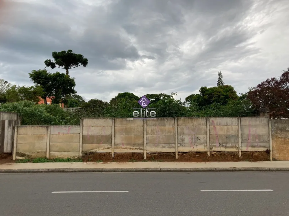 Terreno, 503 m² - Foto 1