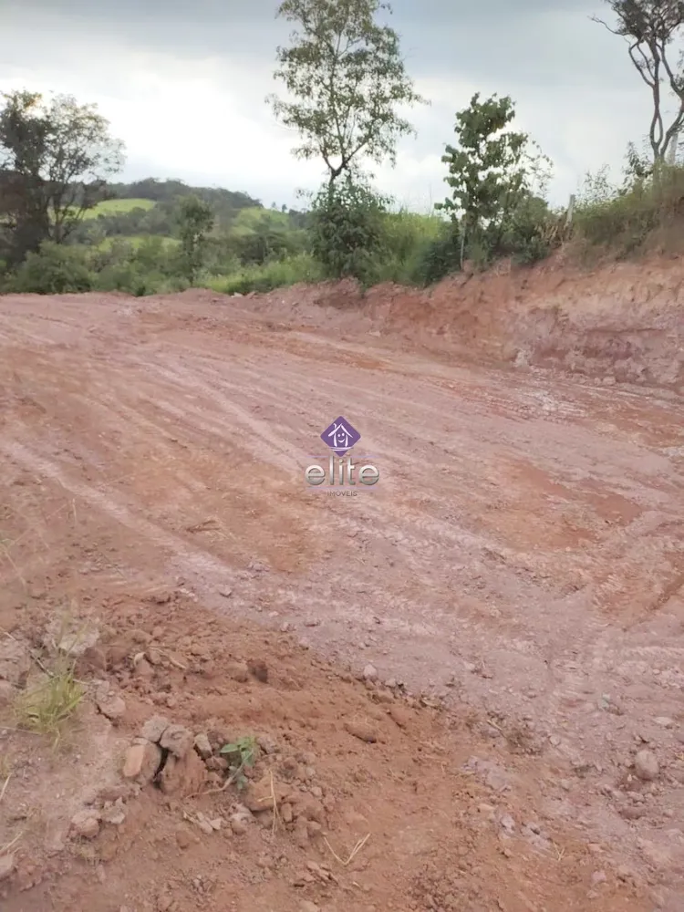 Terreno, 536 m² - Foto 1