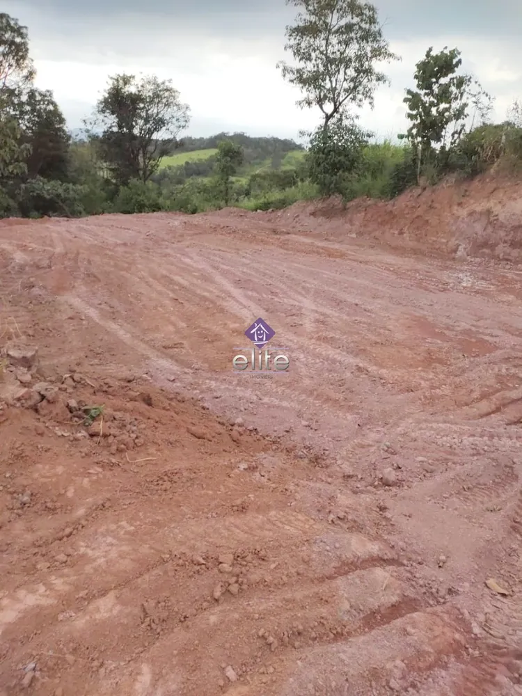 Terreno, 536 m² - Foto 4