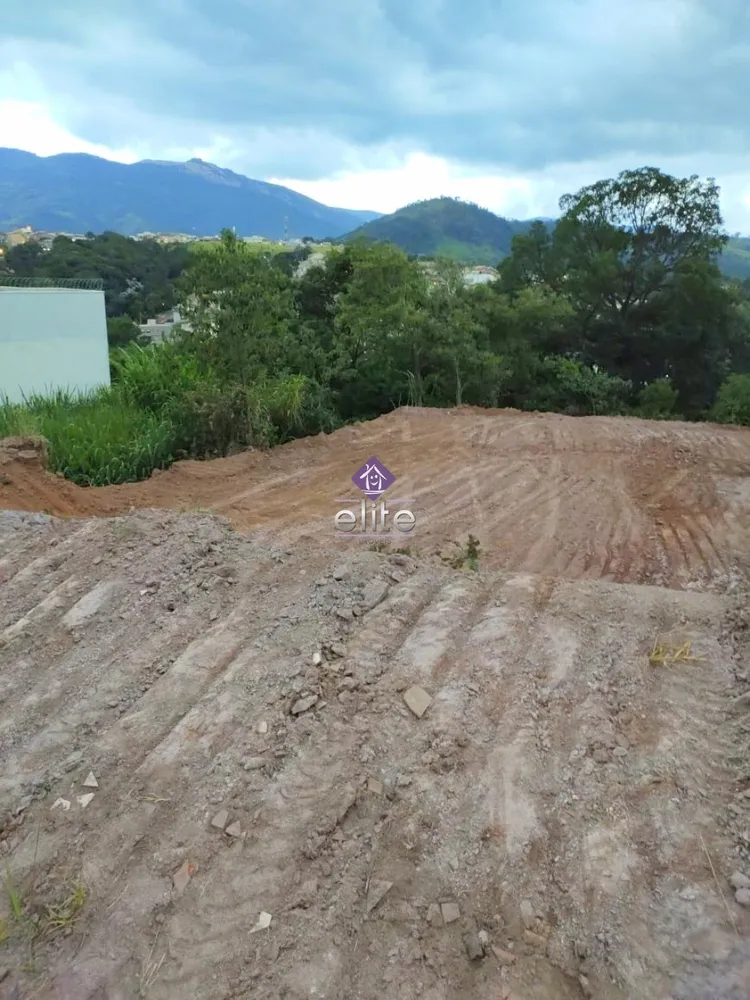 Terreno, 536 m² - Foto 2