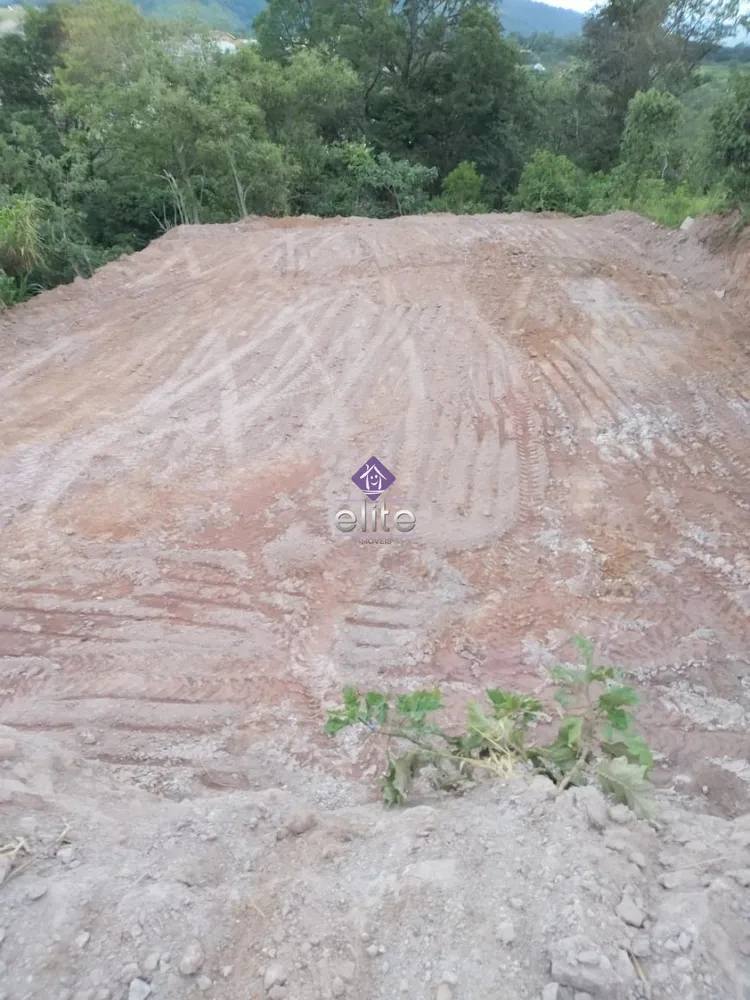 Terreno, 536 m² - Foto 3