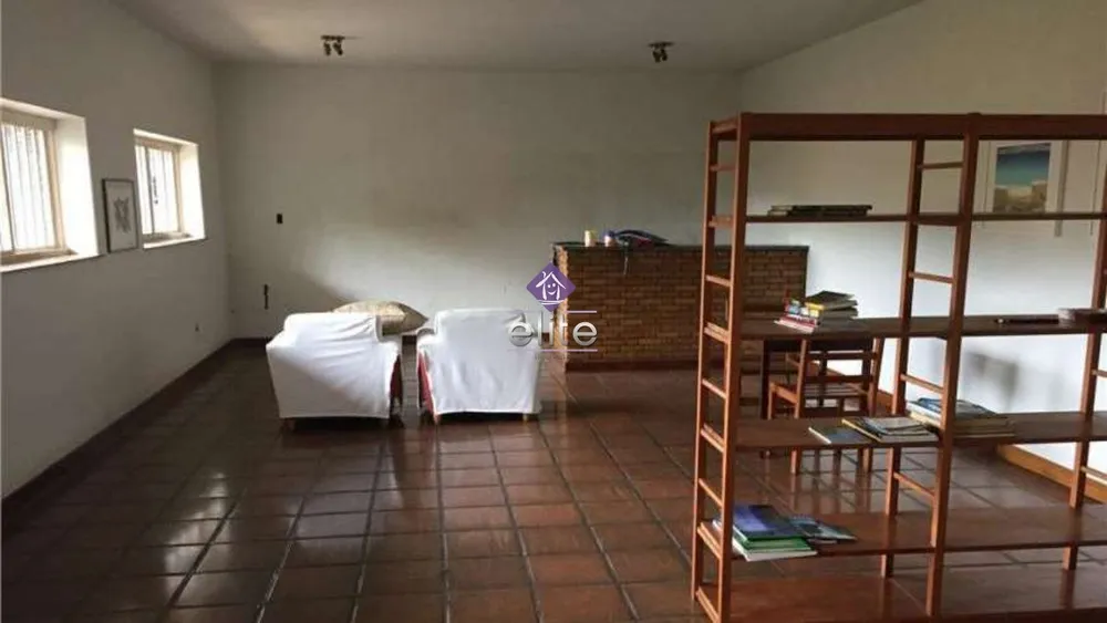 Casa, 4 quartos, 500 m² - Foto 4