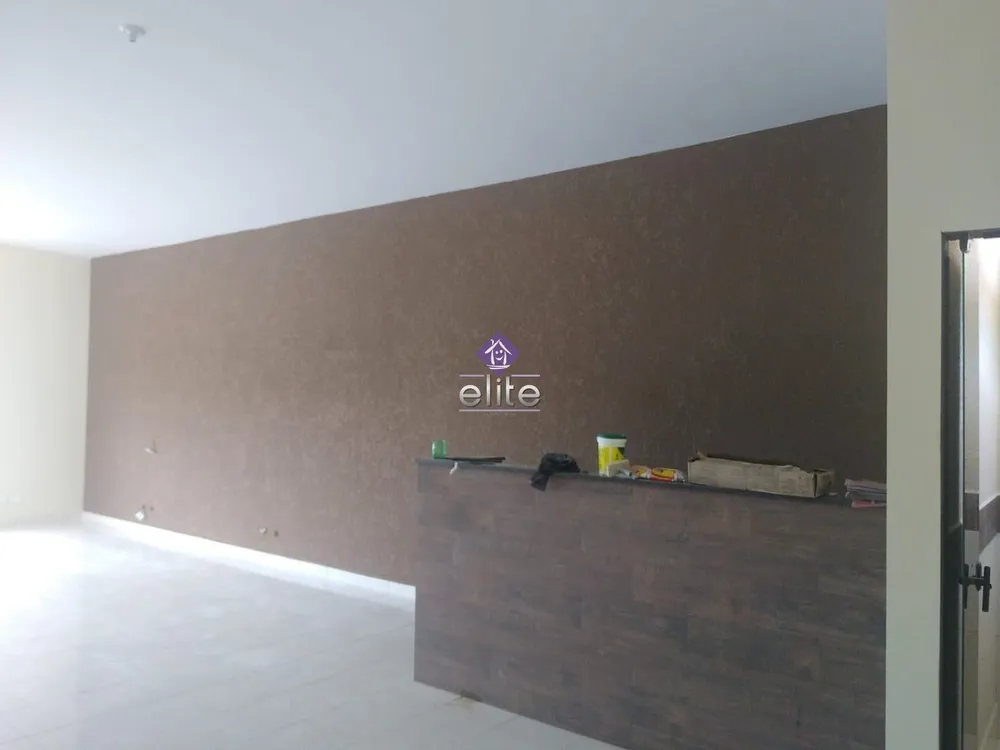 Depósito-Galpão, 520 m² - Foto 2