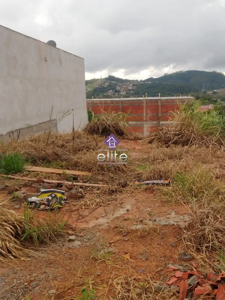 Terreno, 215 m² - Foto 3