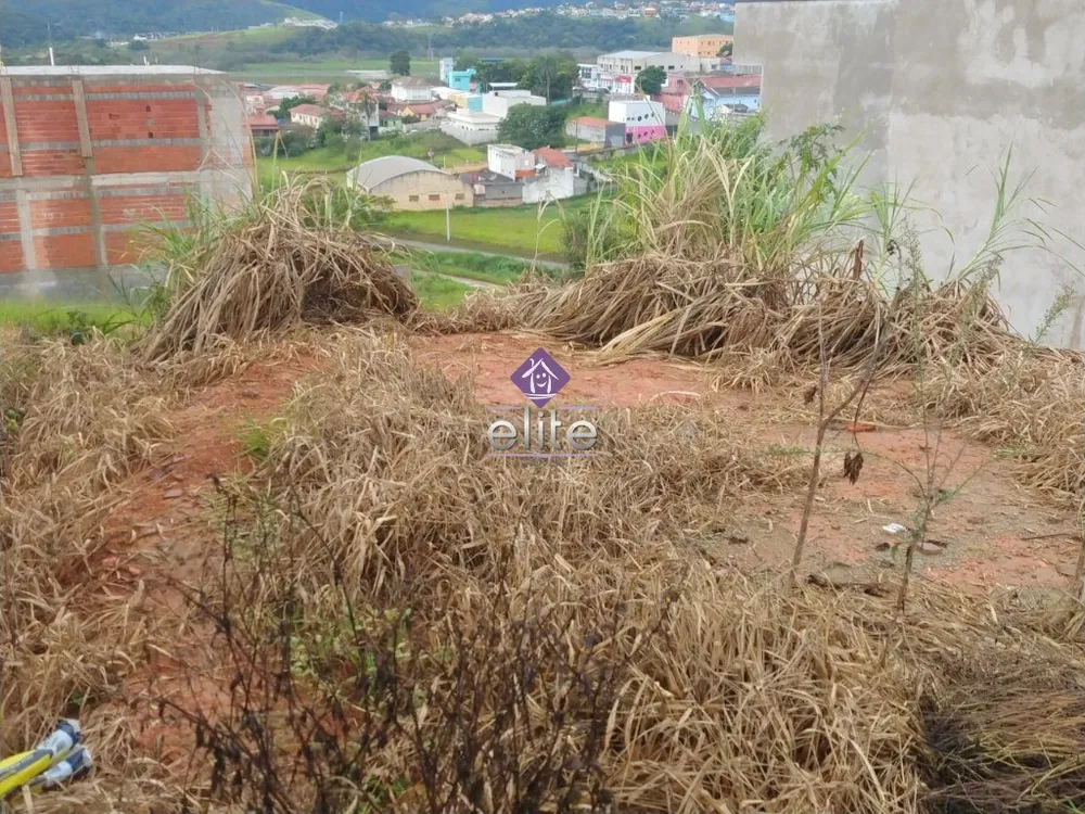 Terreno, 215 m² - Foto 4