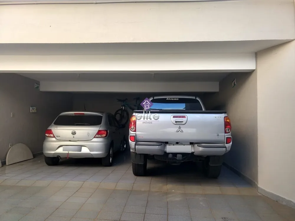 Casa, 3 quartos, 250 m² - Foto 3