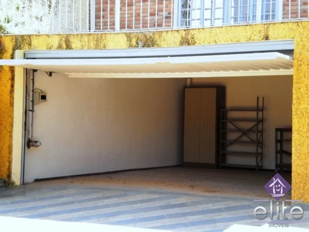 Casa, 3 quartos, 150 m² - Foto 3