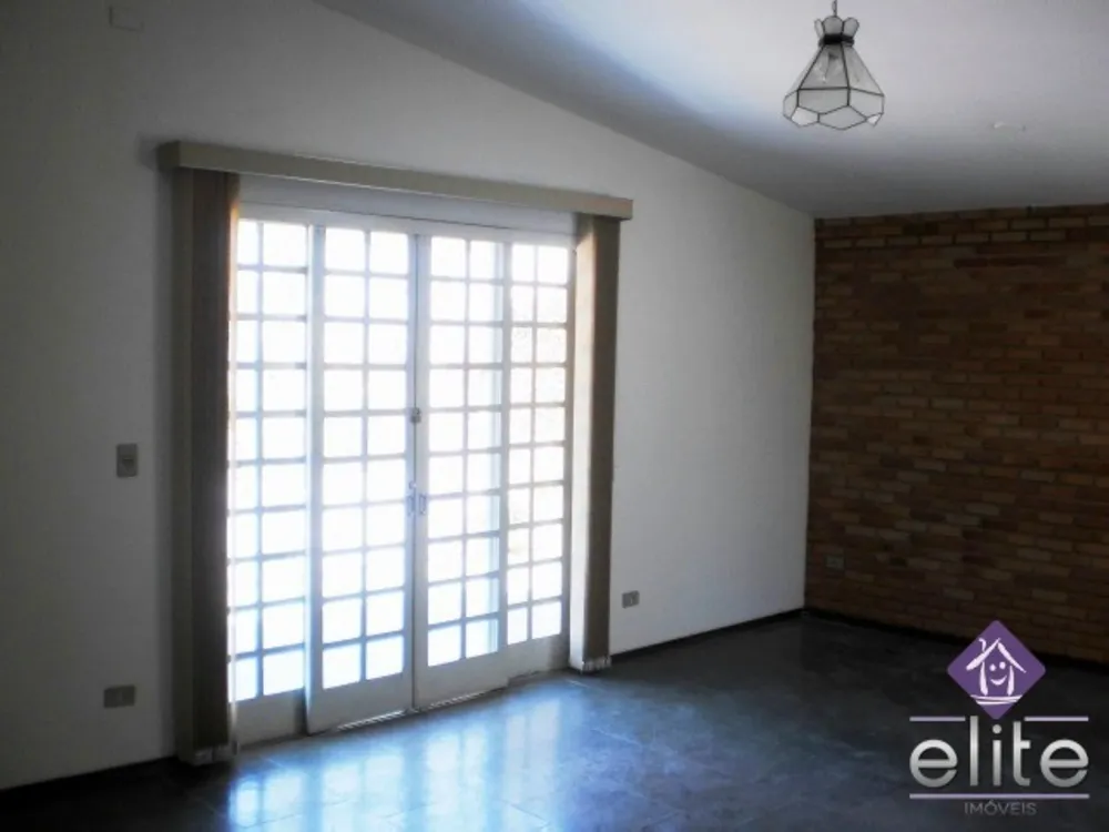 Casa, 3 quartos, 150 m² - Foto 4