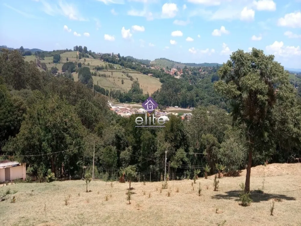 Terreno - Foto 4