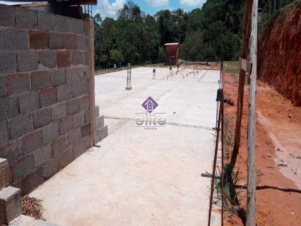 Terreno - Foto 3