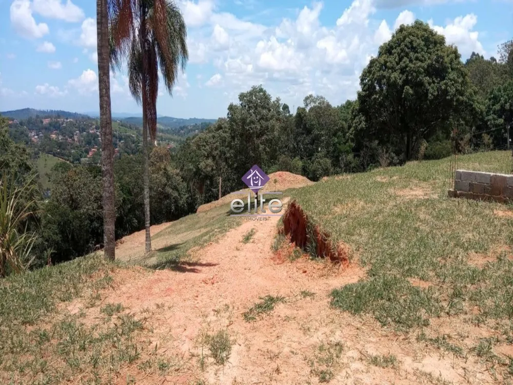 Terreno - Foto 2