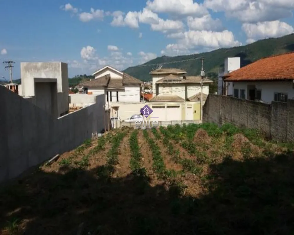 Terreno, 600 m² - Foto 1