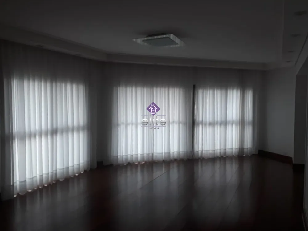 Apartamento, 4 quartos, 287 m² - Foto 3