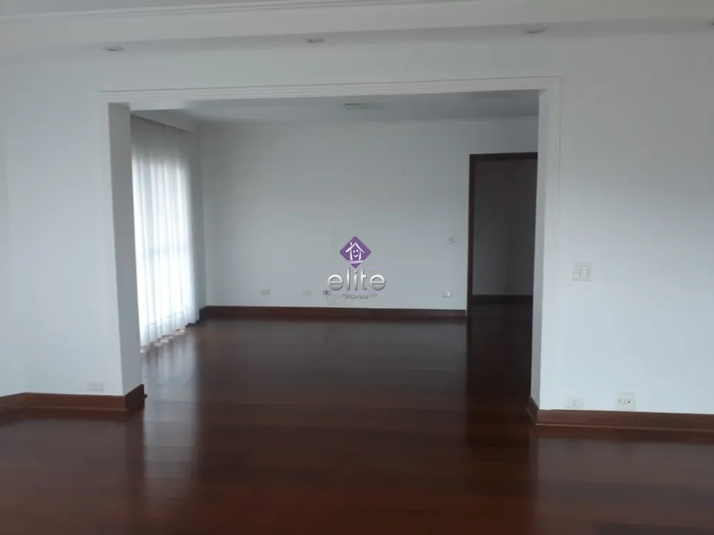 Apartamento, 4 quartos, 287 m² - Foto 4