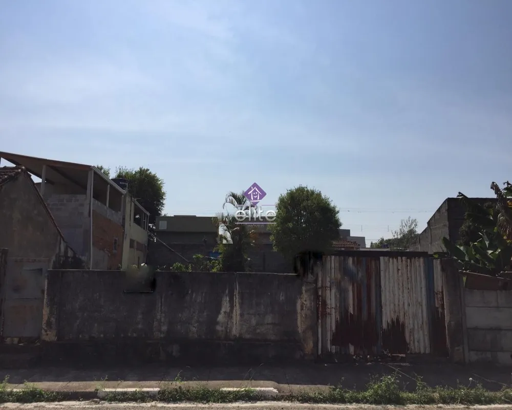 Terreno, 650 m² - Foto 2