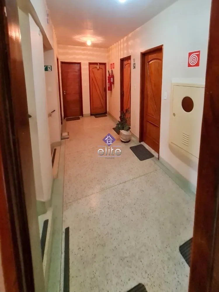 Apartamento, 2 quartos, 101 m² - Foto 3