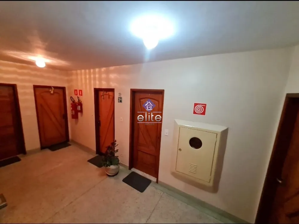 Apartamento, 2 quartos, 101 m² - Foto 4